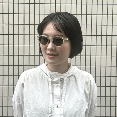 ABELL (49)