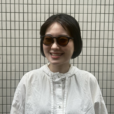 ABELL (49)