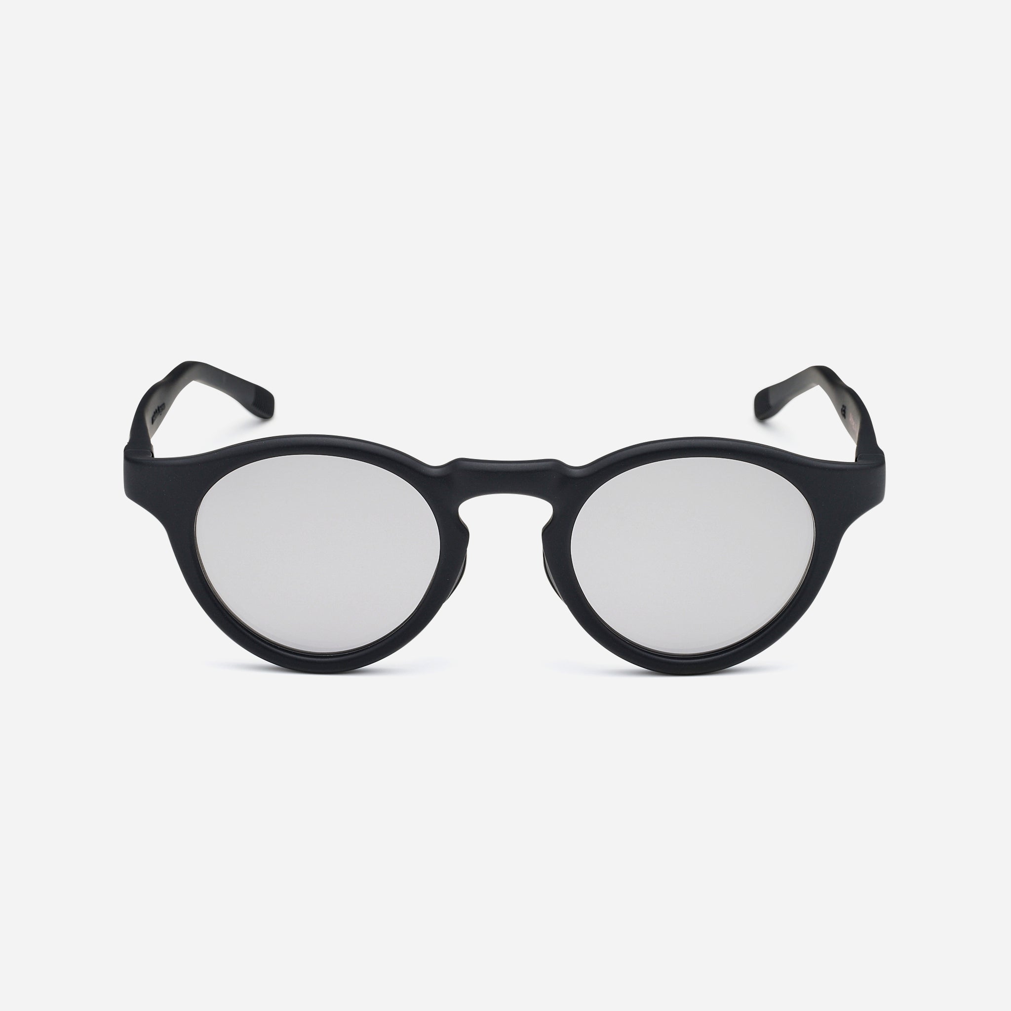 ALFRED (47) MBK-LGY2