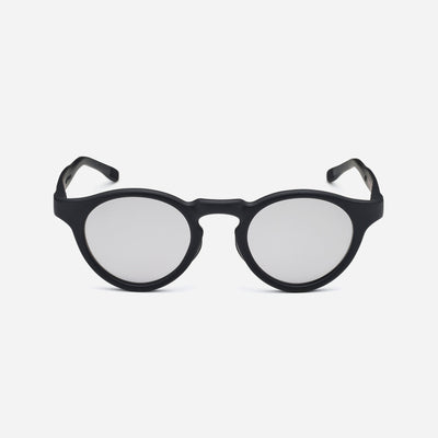 ALFRED (47) MBK-LGY2