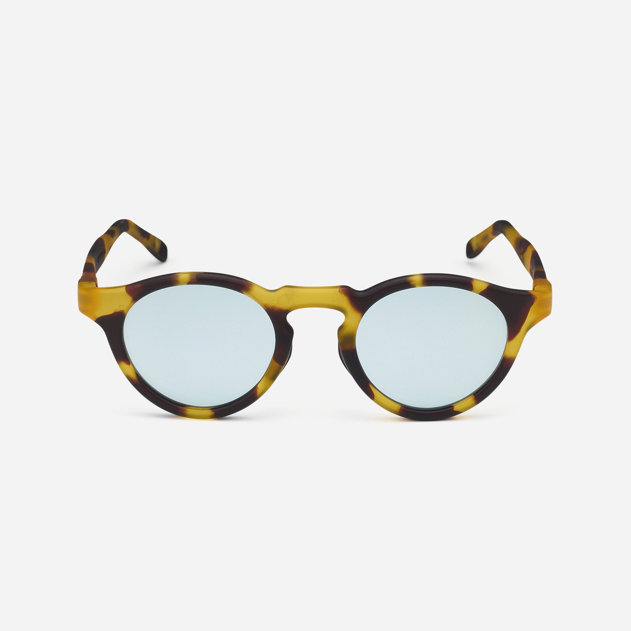 ALFRED (47) MDTB-TQS