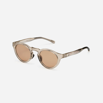 ALFRED (47) TPCR-BRA