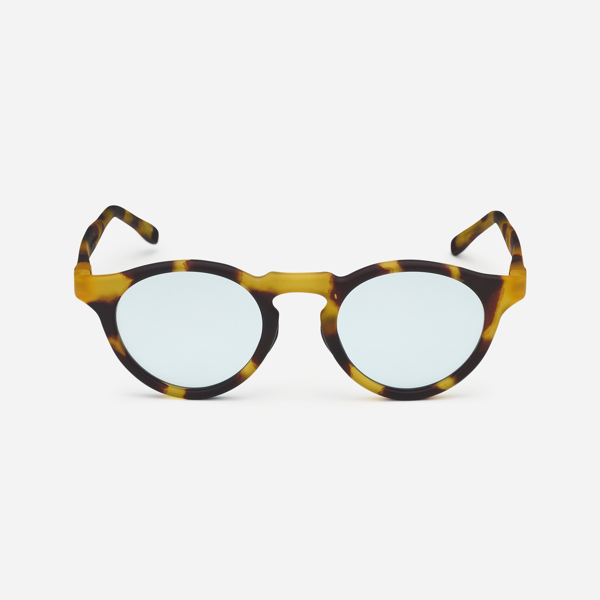 ALFRED (49) MDTB-TQS