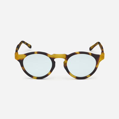 ALFRED (49) MDTB-TQS