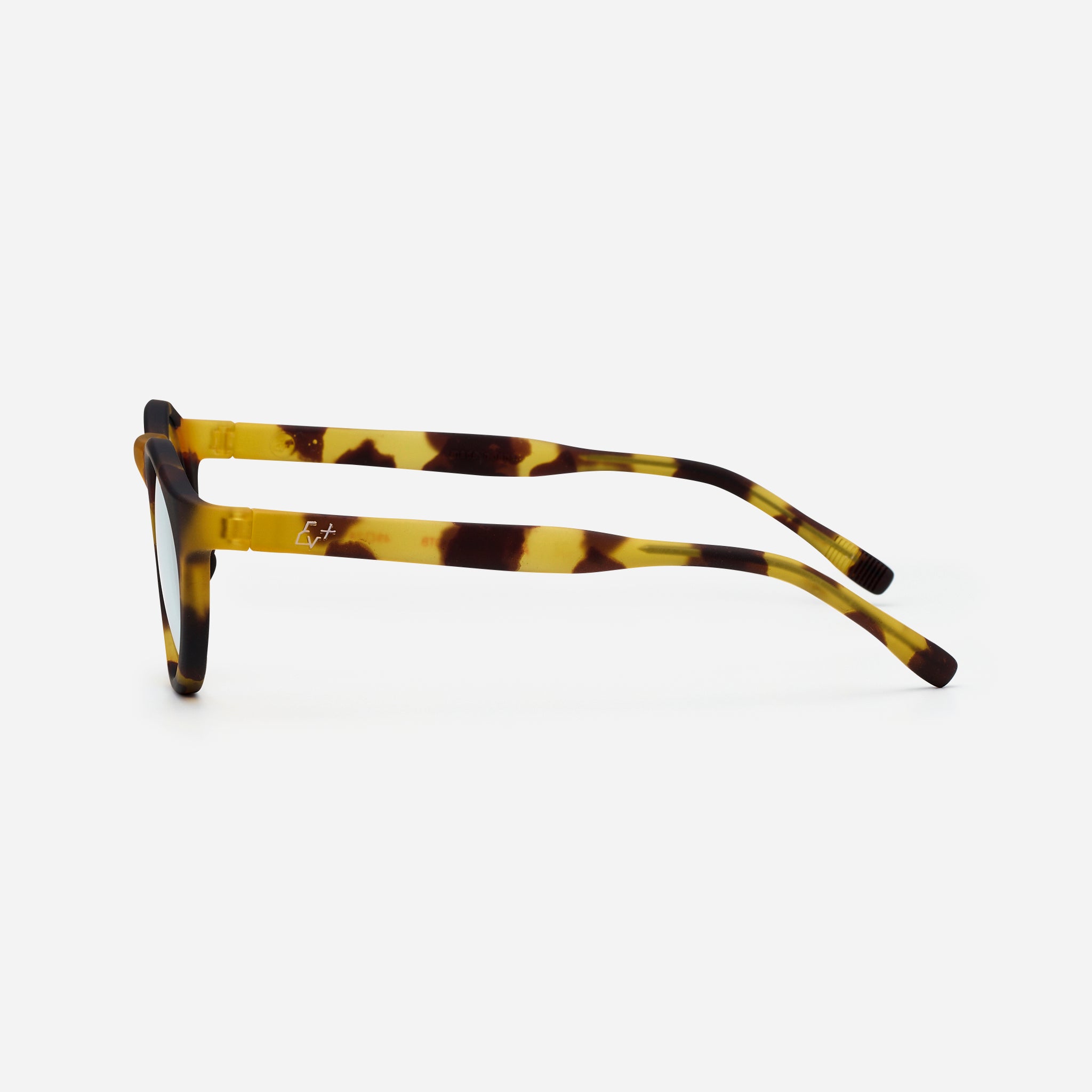 小物 Eyevol Plus ALFRED (49) MDTB-TQS ALFRED (49) MDTB-TQS｜サングラスのEyevol（アイヴォル）公式