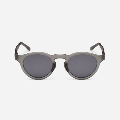 ALFRED (49) MGRY-DGY