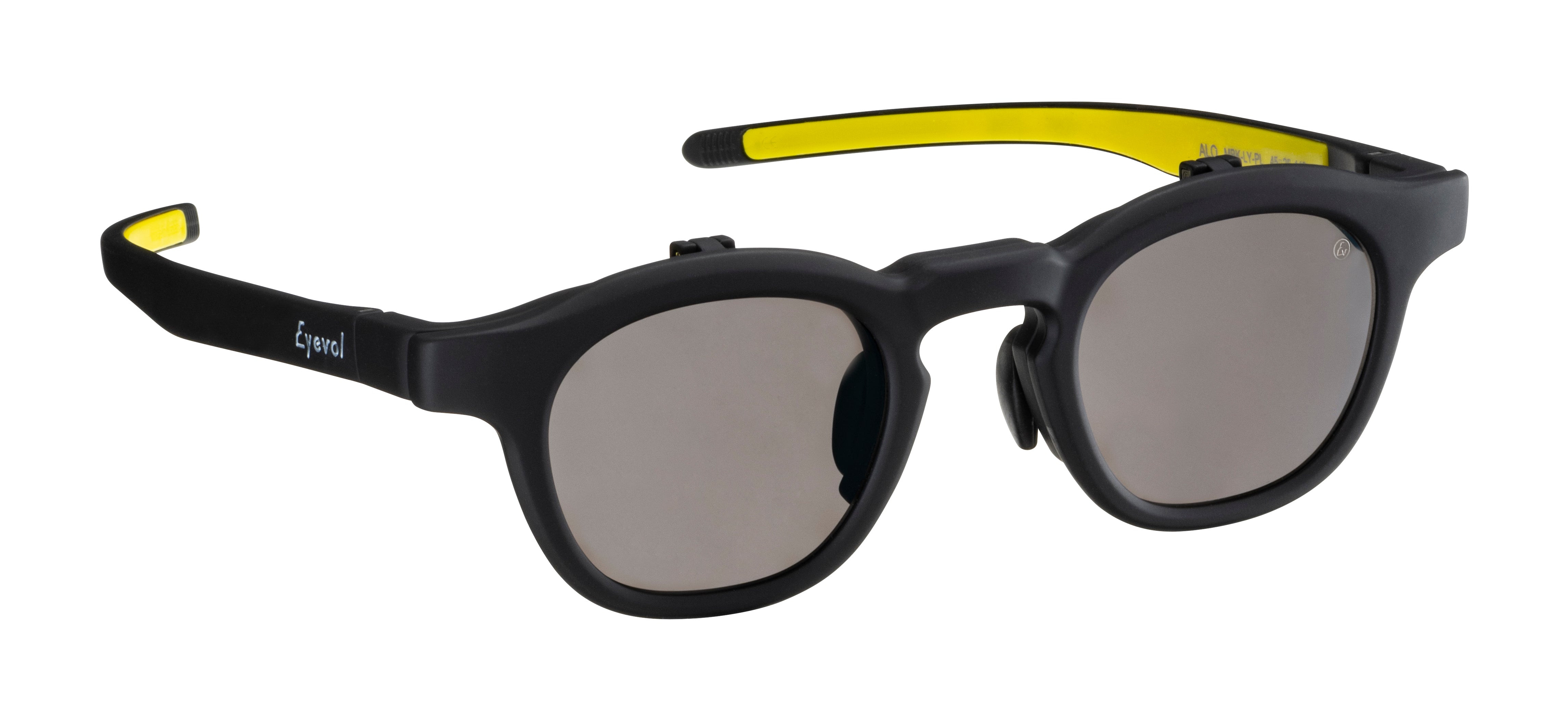 メガネ・老眼鏡 Eyevol Bello MDM-LY-PL 楽天市場】Eyevol アイヴォル