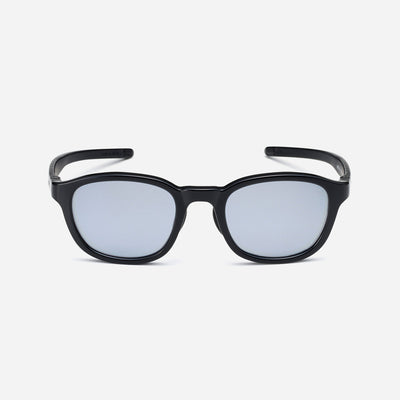 ARCE (52) BK-DG-M.BLU