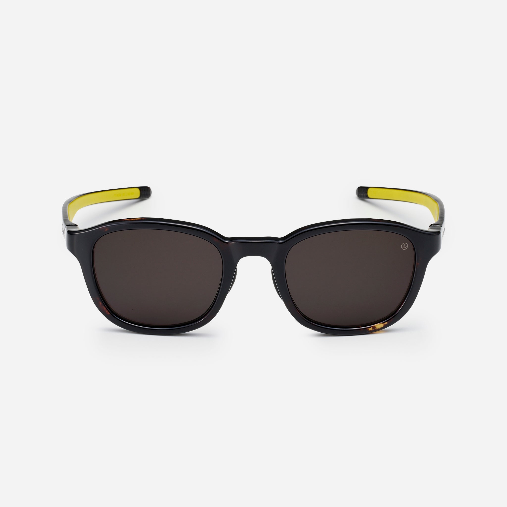 ARCE (52) DM-LY-PL-BK PL