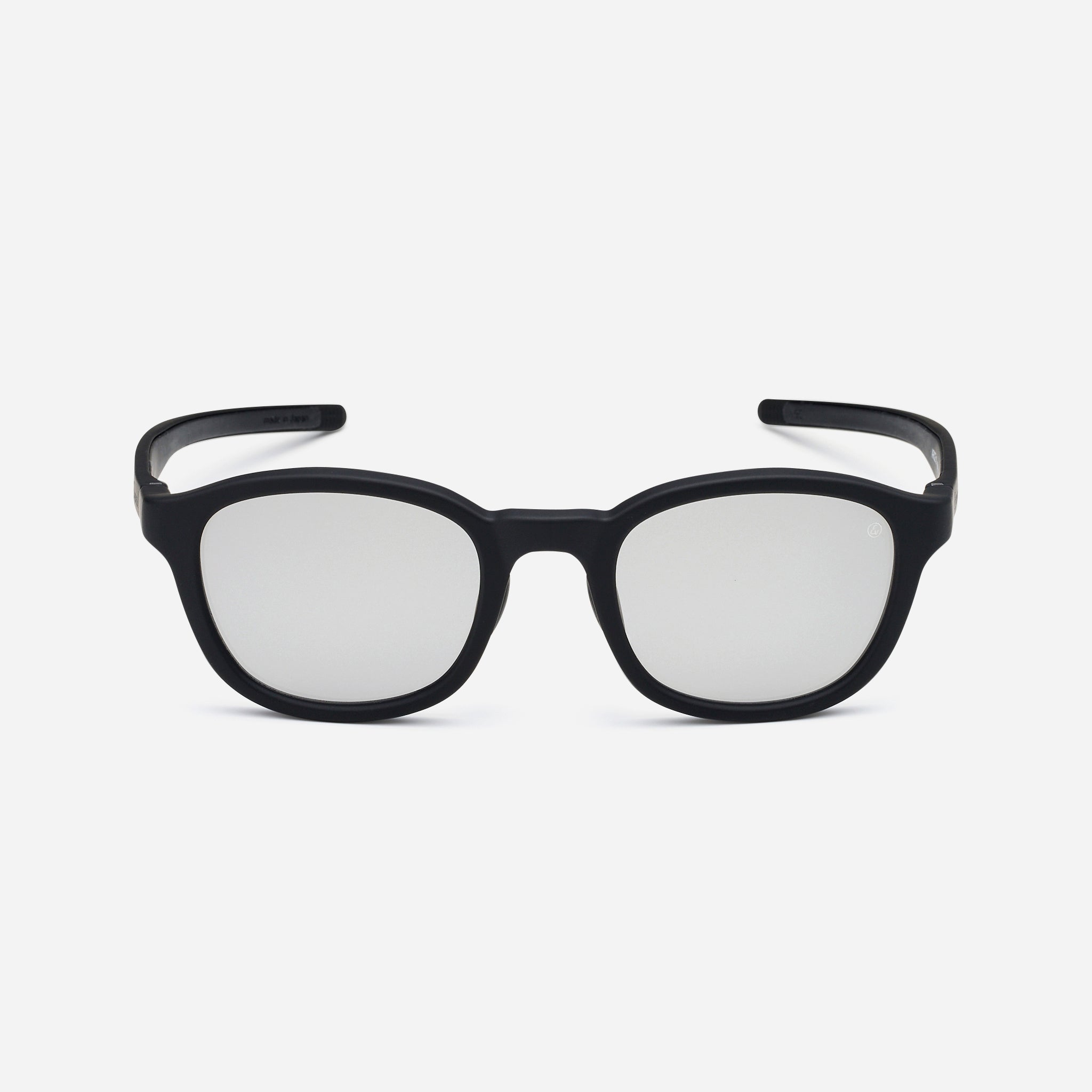レンズカラー MEDIUM GREYの商品一覧｜サングラスのEyevol（アイヴォル