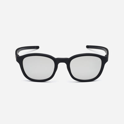 ARCE (52) MBK-DG-M.GRY