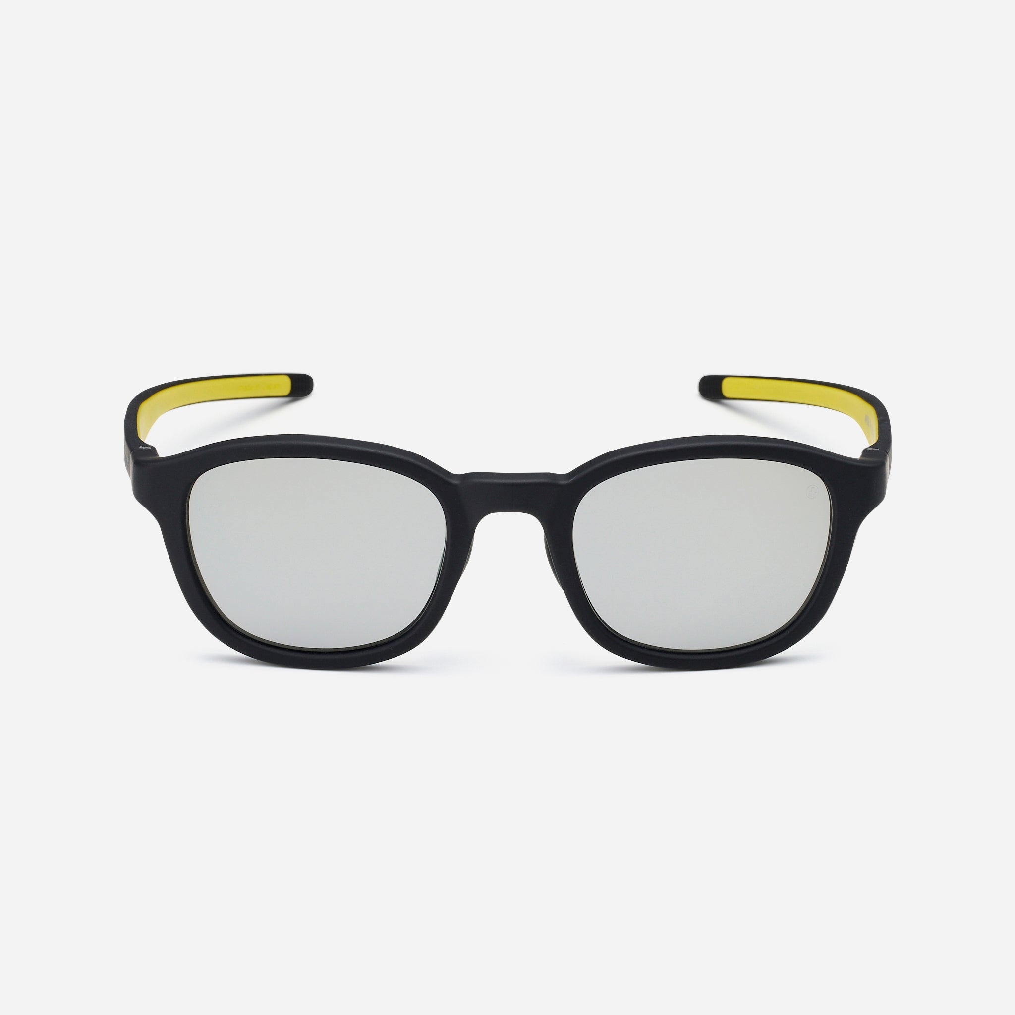 ARCE (52) MBK-LY-MGYPL-M.GRY P｜サングラスのEyevol（アイヴォル