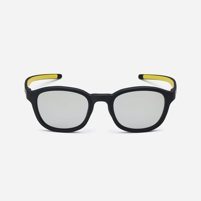 ARCE (52) MBK-LY-M.GRY PL