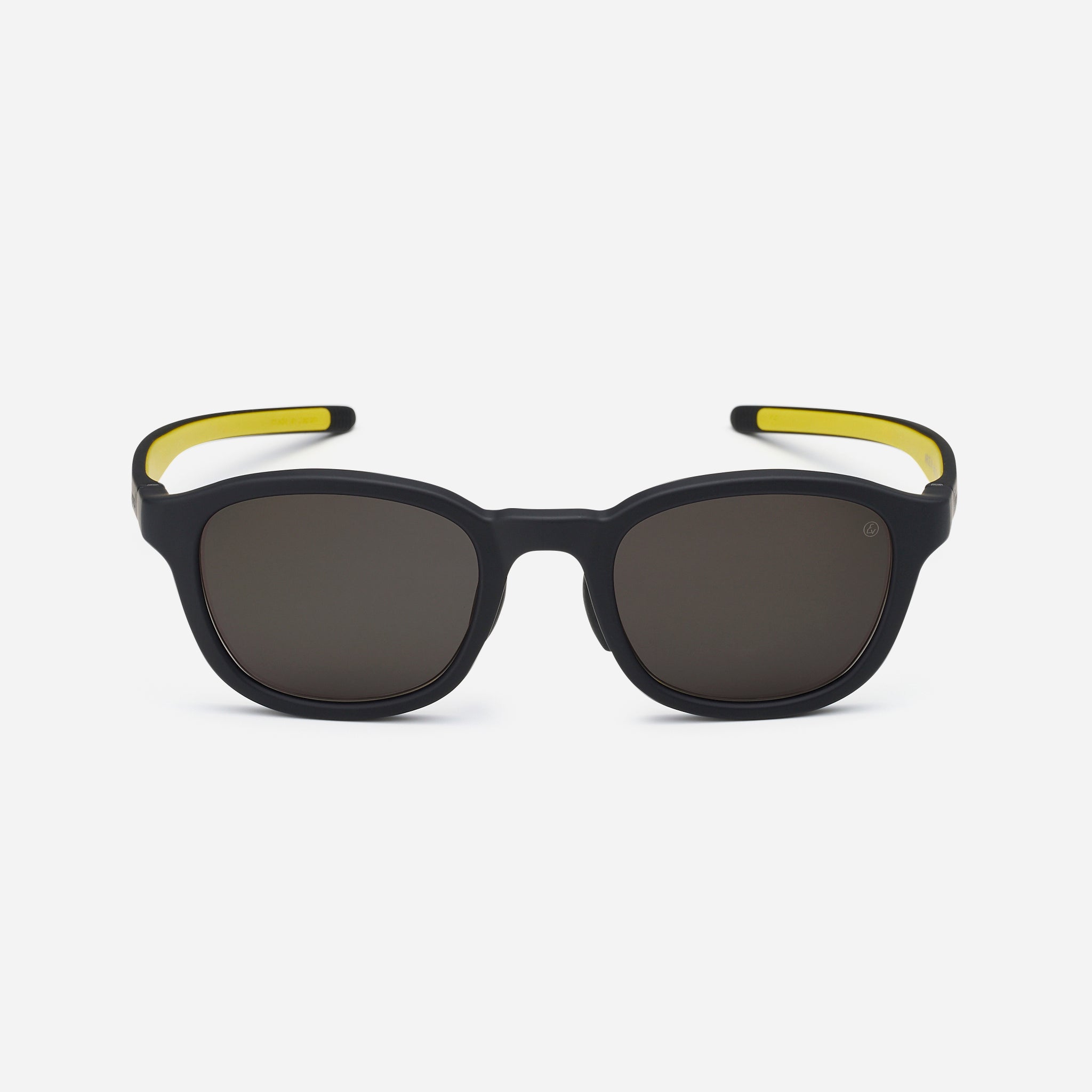 ARCE_52_52MBK-LY-PL-