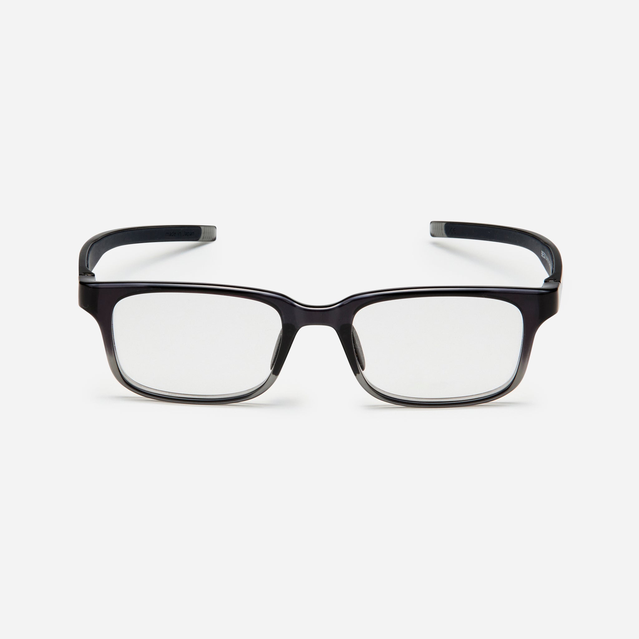 BECK (54) RX STRM-LG