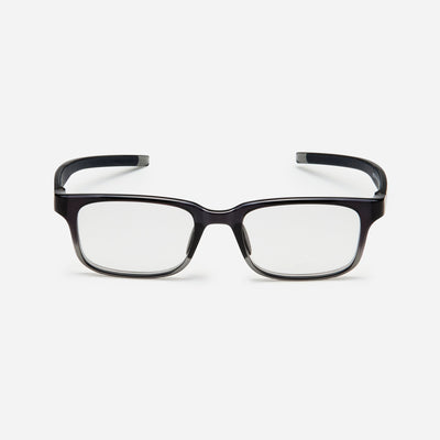 BECK (54) RX STRM-LG