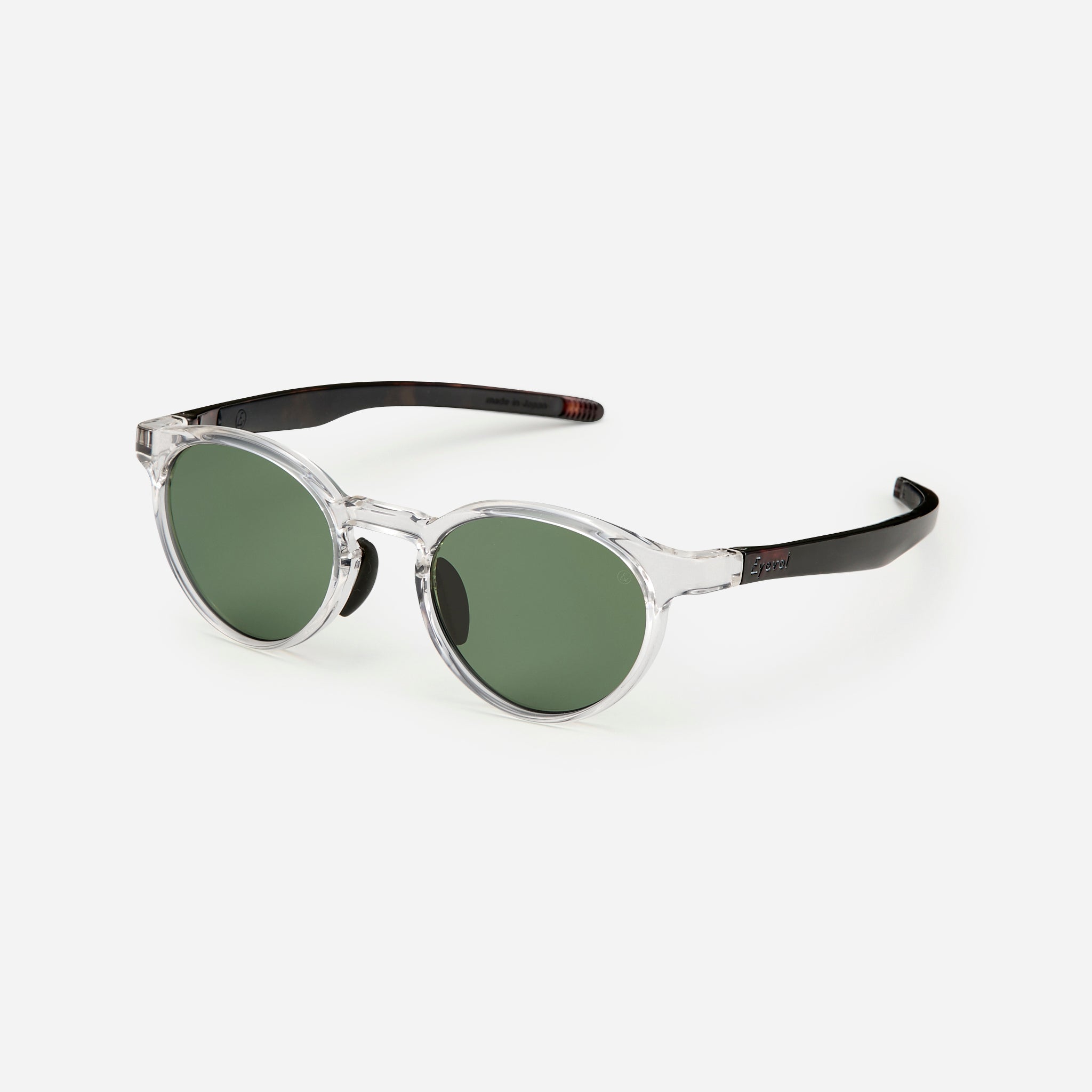 BELLO (49) BC-DG-G15