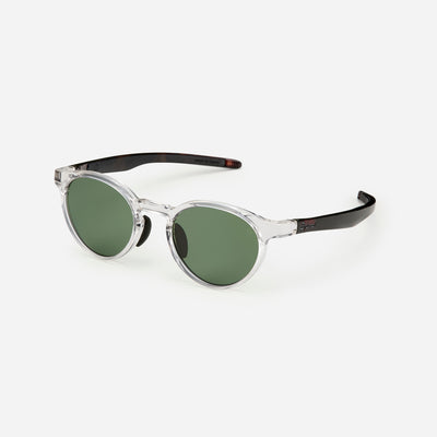 BELLO (49) BC-DG-G15