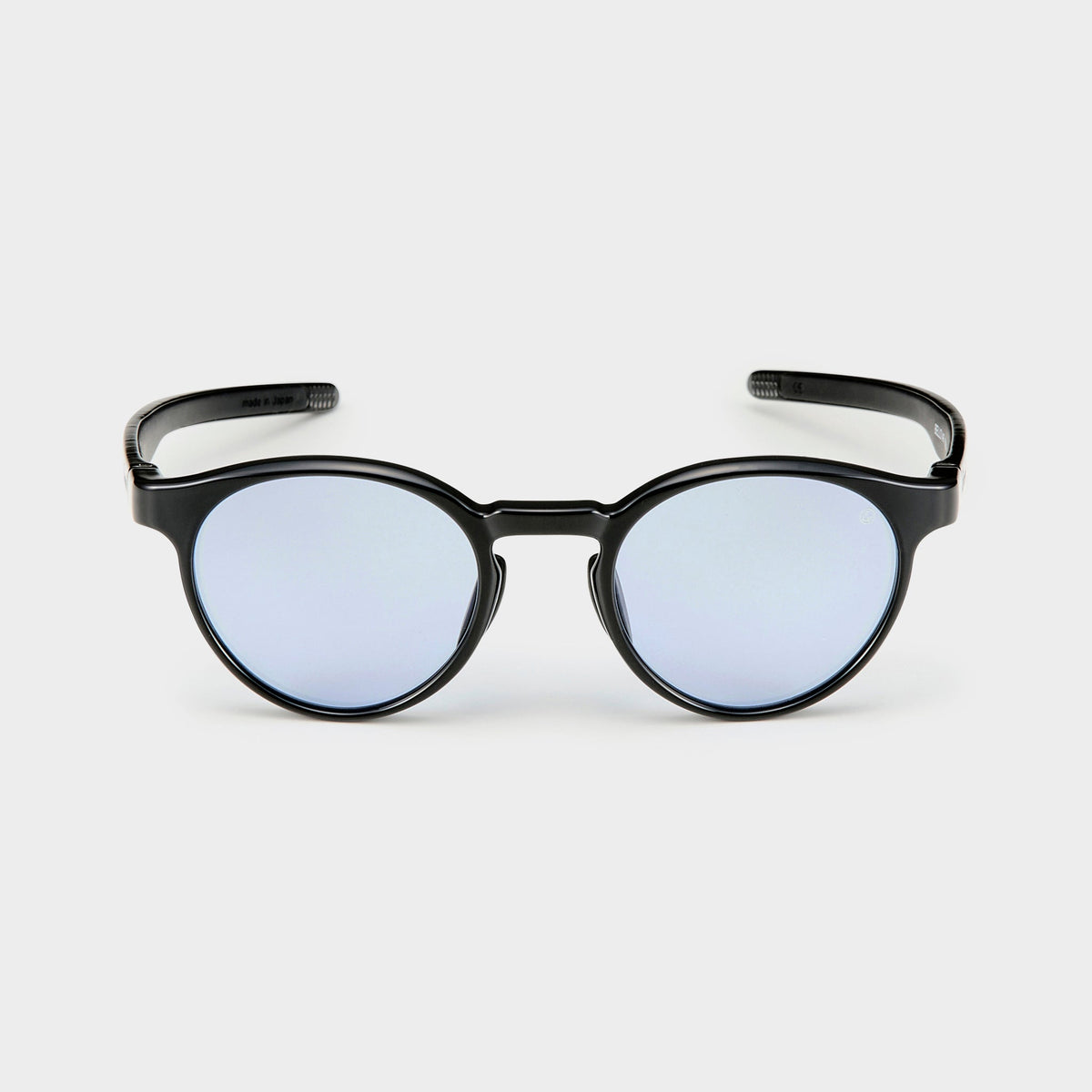 BELLO (49) BK-DG-MBL-M.BLU｜サングラスのEyevol（アイヴォル）公式 