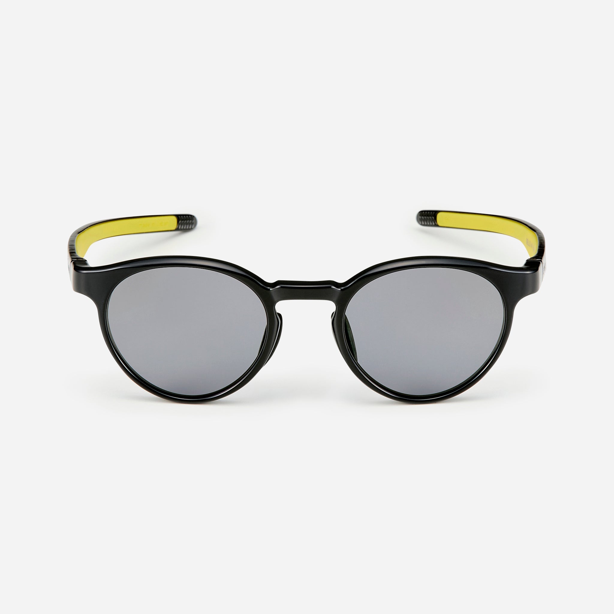 BELLO (49) BK-LY-M.BLU PL