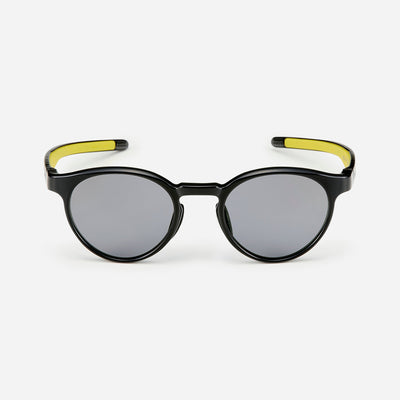 BELLO (49) BK-LY-M.BLU PL