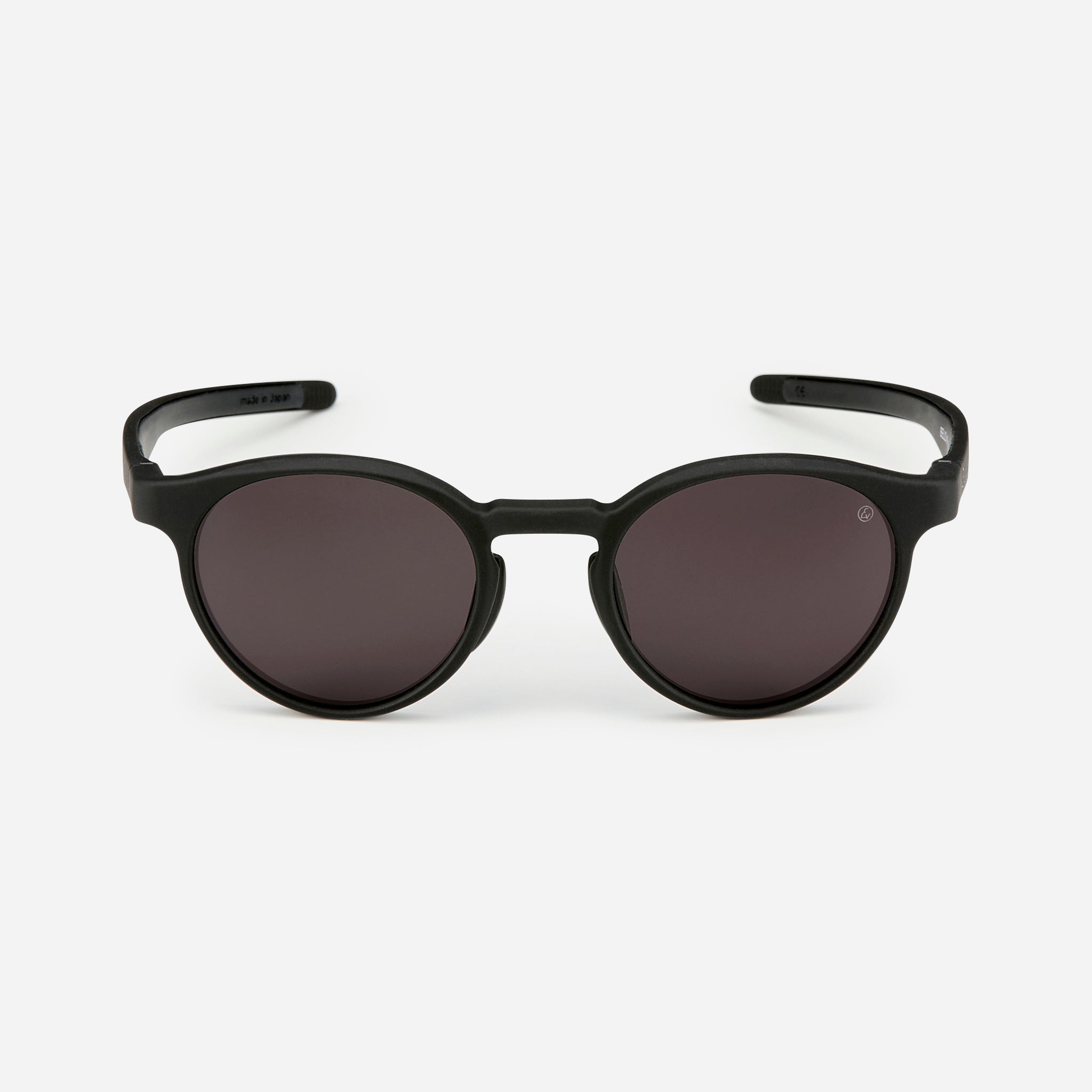 CONLON III (51) BK-DG-DK.GRY