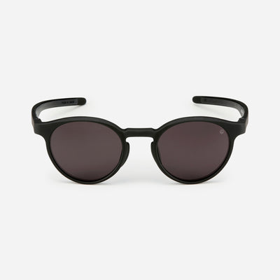 BELLO (49) MBK-DG-DK.GRY