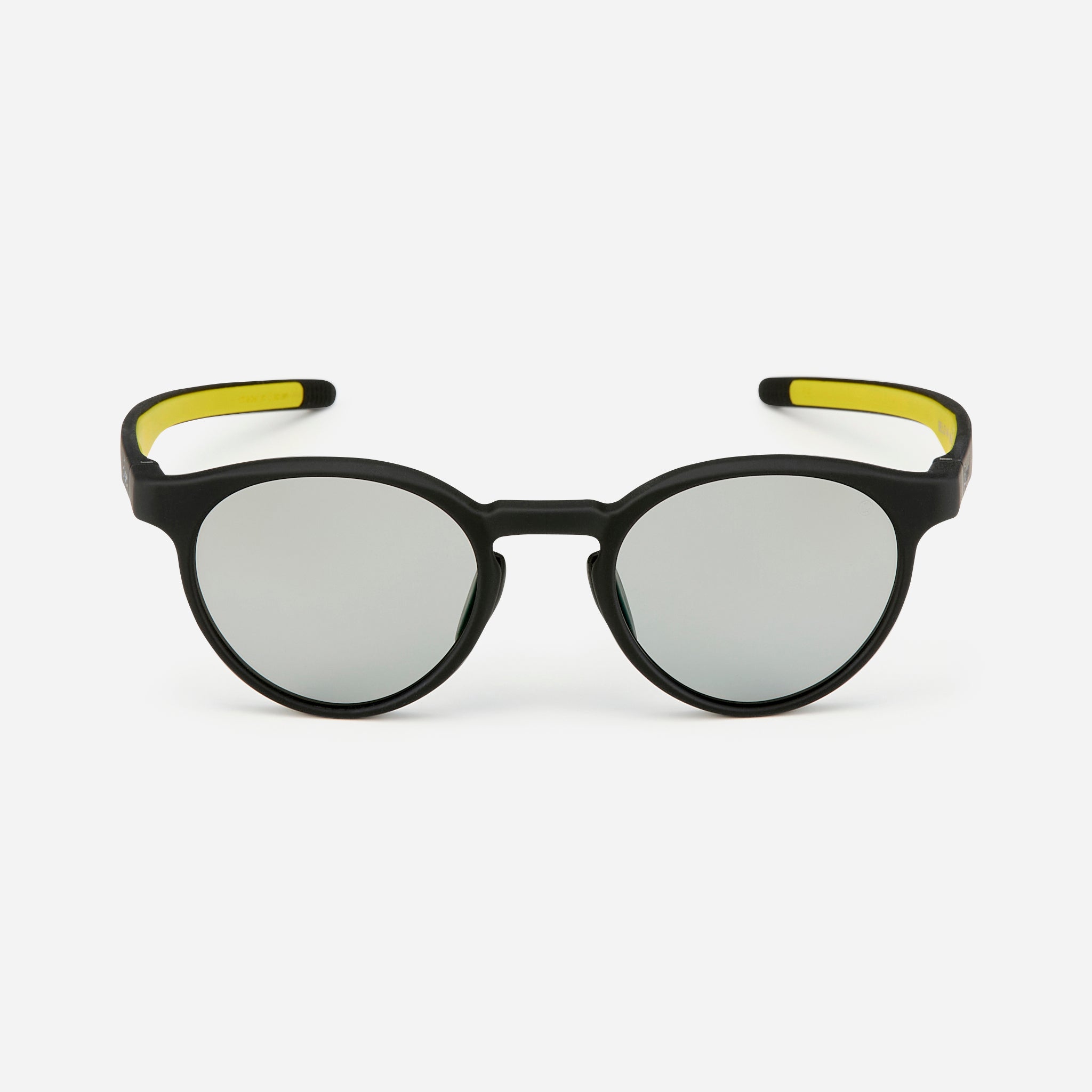 BELLO (49) MBK-LY-M.GRY PL｜サングラスのEyevol（アイヴォル）公式
