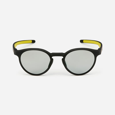 BELLO (49) MBK-LY-M.GRY PL