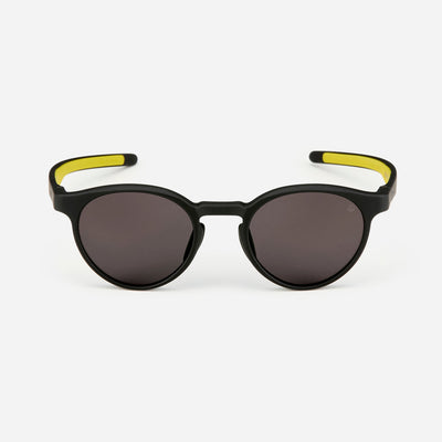 BELLO (49) MBK-LY-PL-BK PL