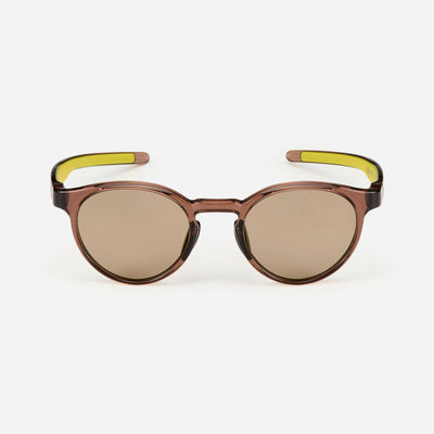 BELLO (49) PKA-LY-M.BRN PL