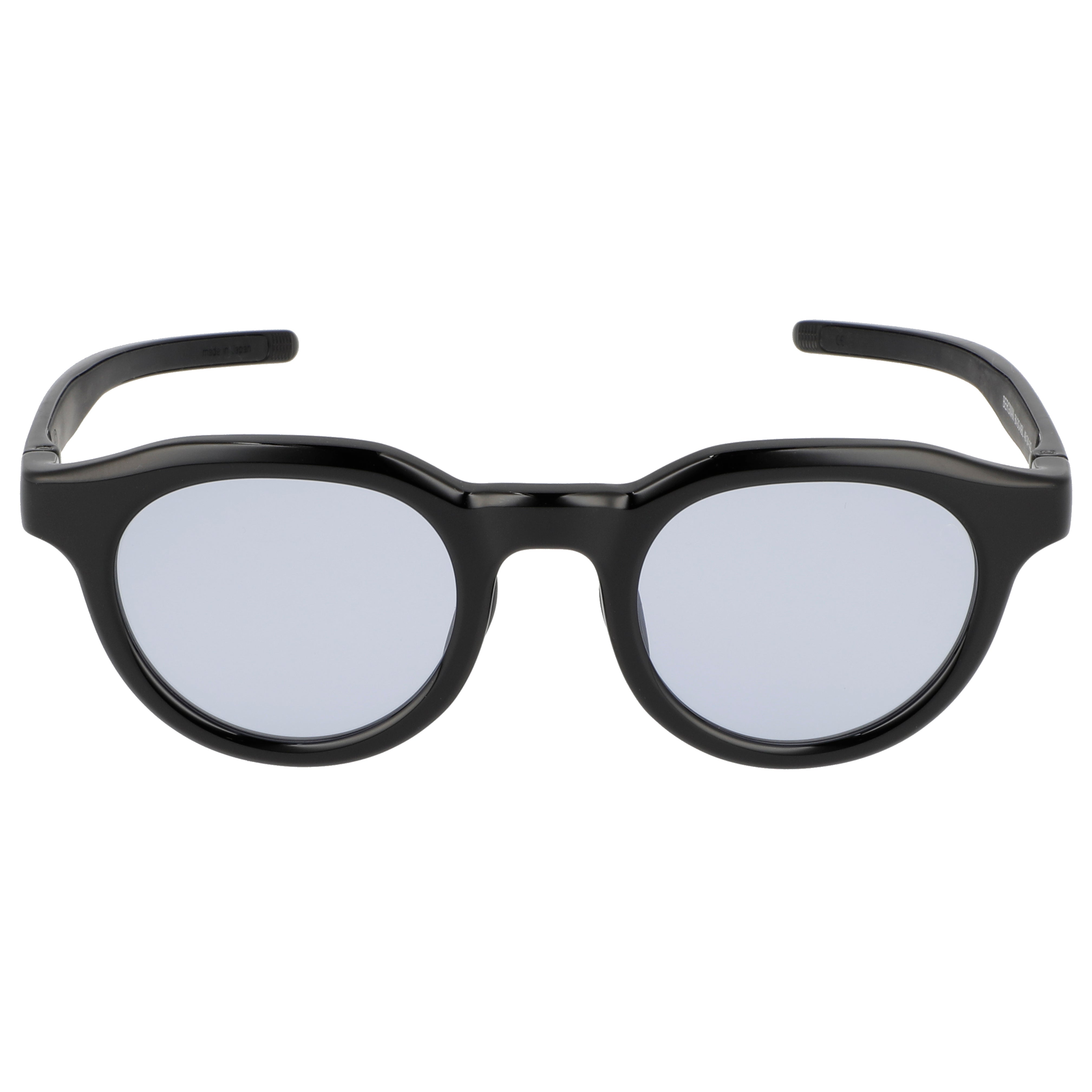 【激アツ】サングラス Eyevol Bergman BERGMAN BK-DG-M.BLU｜サングラスのEyevol（アイヴォル）公式