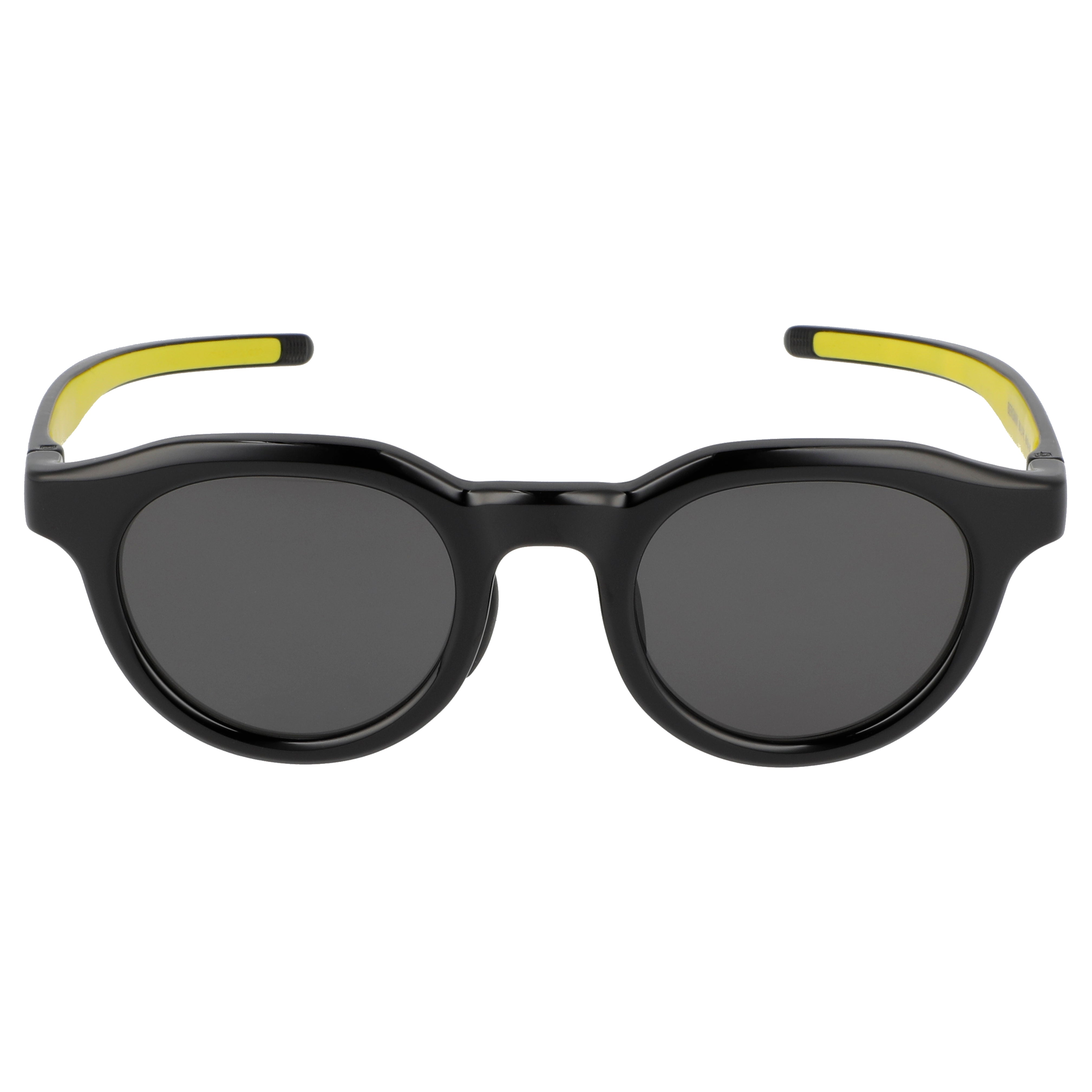 【激アツ】サングラス Eyevol Bergman BERGMAN BK-LY-PL｜サングラスのEyevol（アイヴォル）公式オンラインストア