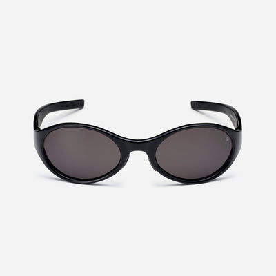 BROOK (55) BK-DG-DK.GRY