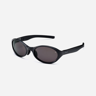 BROOK (55) BK-DG-DK.GRY