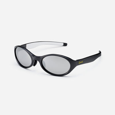 BROOK (55) BKM-WH-GRY S.MIR