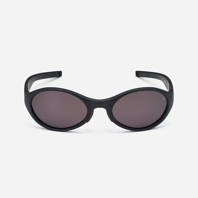 BROOK (55) MBK-DG-DK.GRY