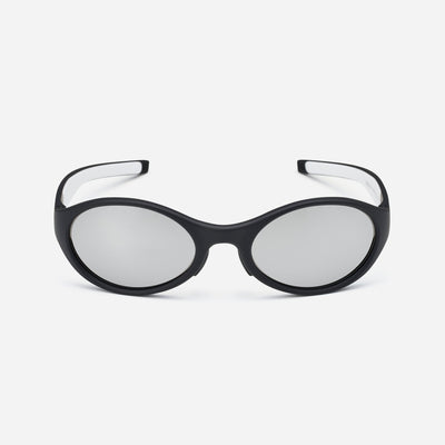 BROOK (55) MBK-WH-GRY S.MIR