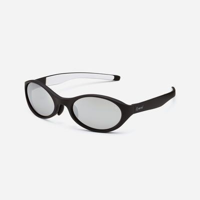 BROOK (55) MBK-WH-GRY S.MIR