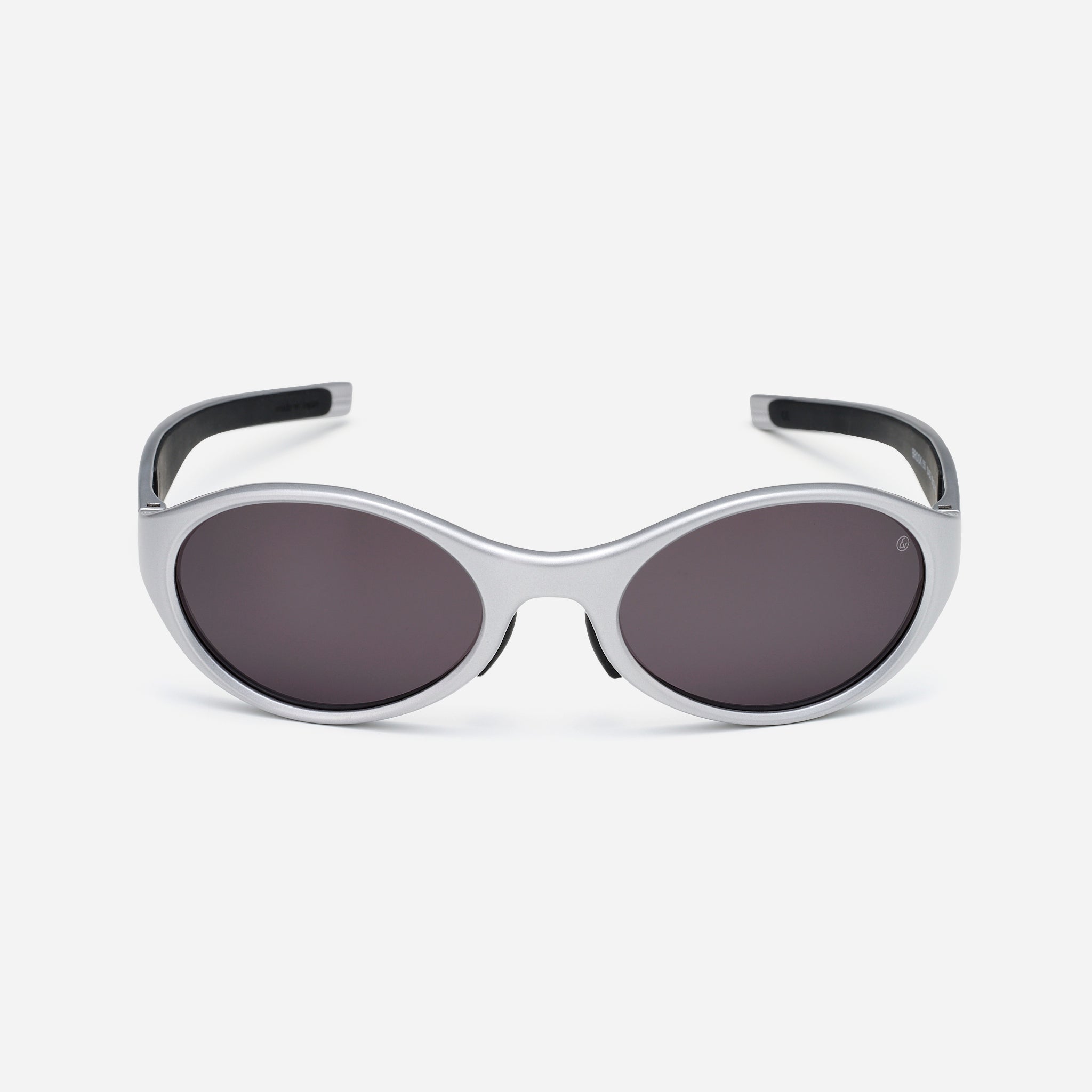 フレーム色 シルバーの商品一覧｜サングラスのEyevol（アイヴォル