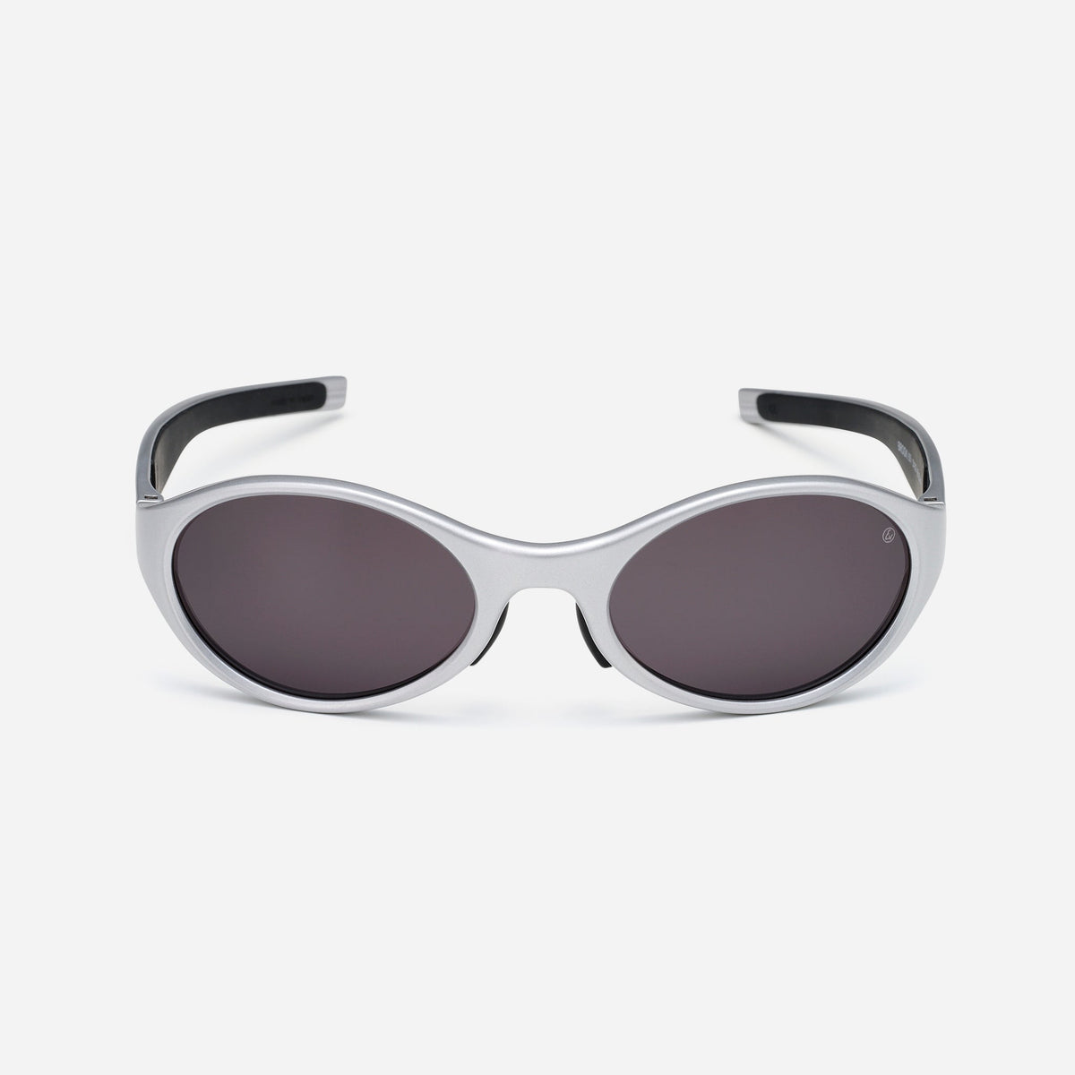 BROOK (55) SV-DG-DK.GRY｜サングラスのEyevol（アイヴォル）公式 