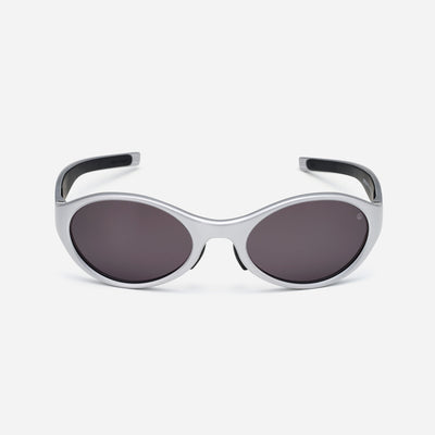 BROOK (55) SV-DG-DK.GRY