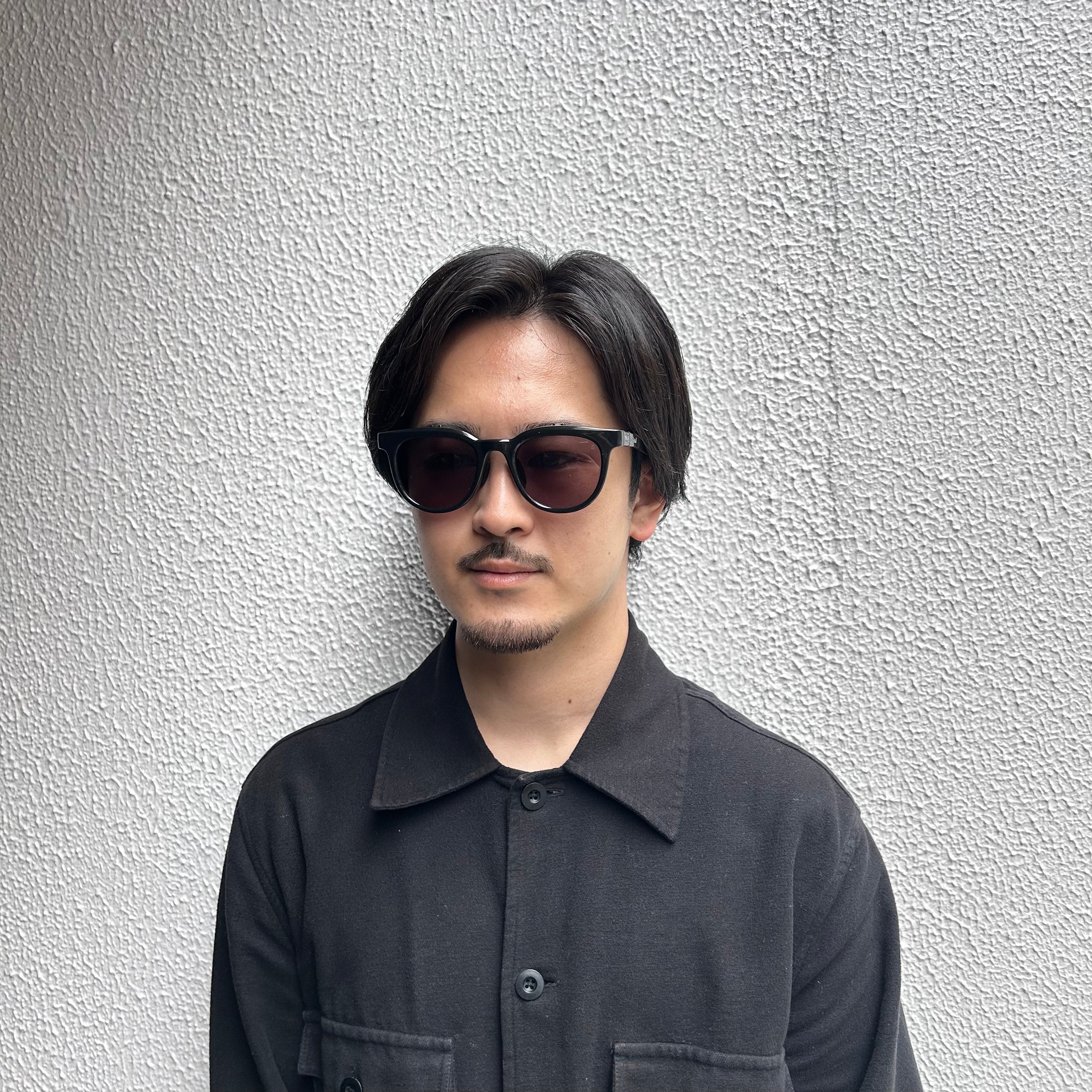CONLON Ⅲ (51)-FP