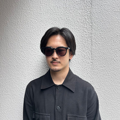 CONLON Ⅲ (51)-FP
