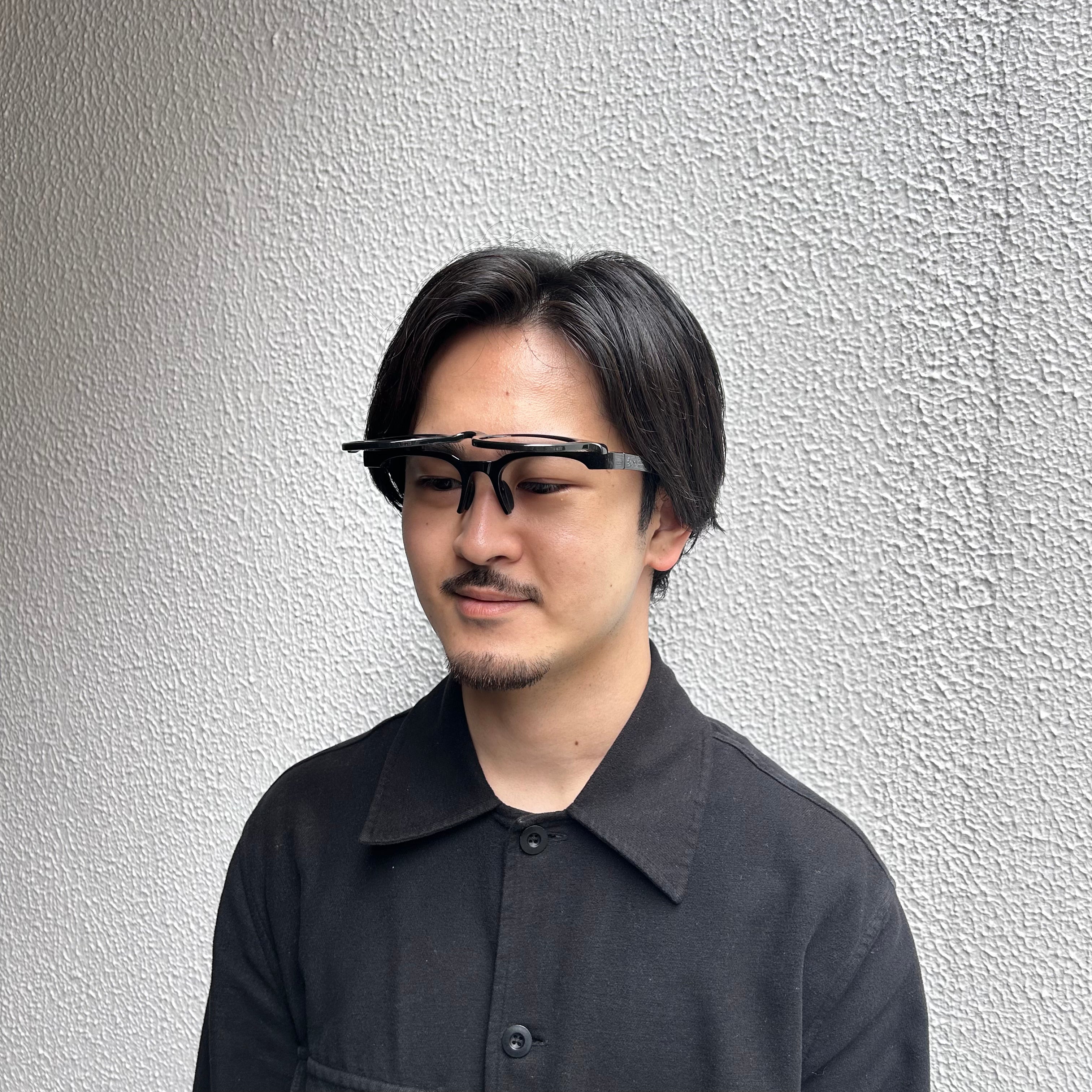 CONLON Ⅲ (51)-FP