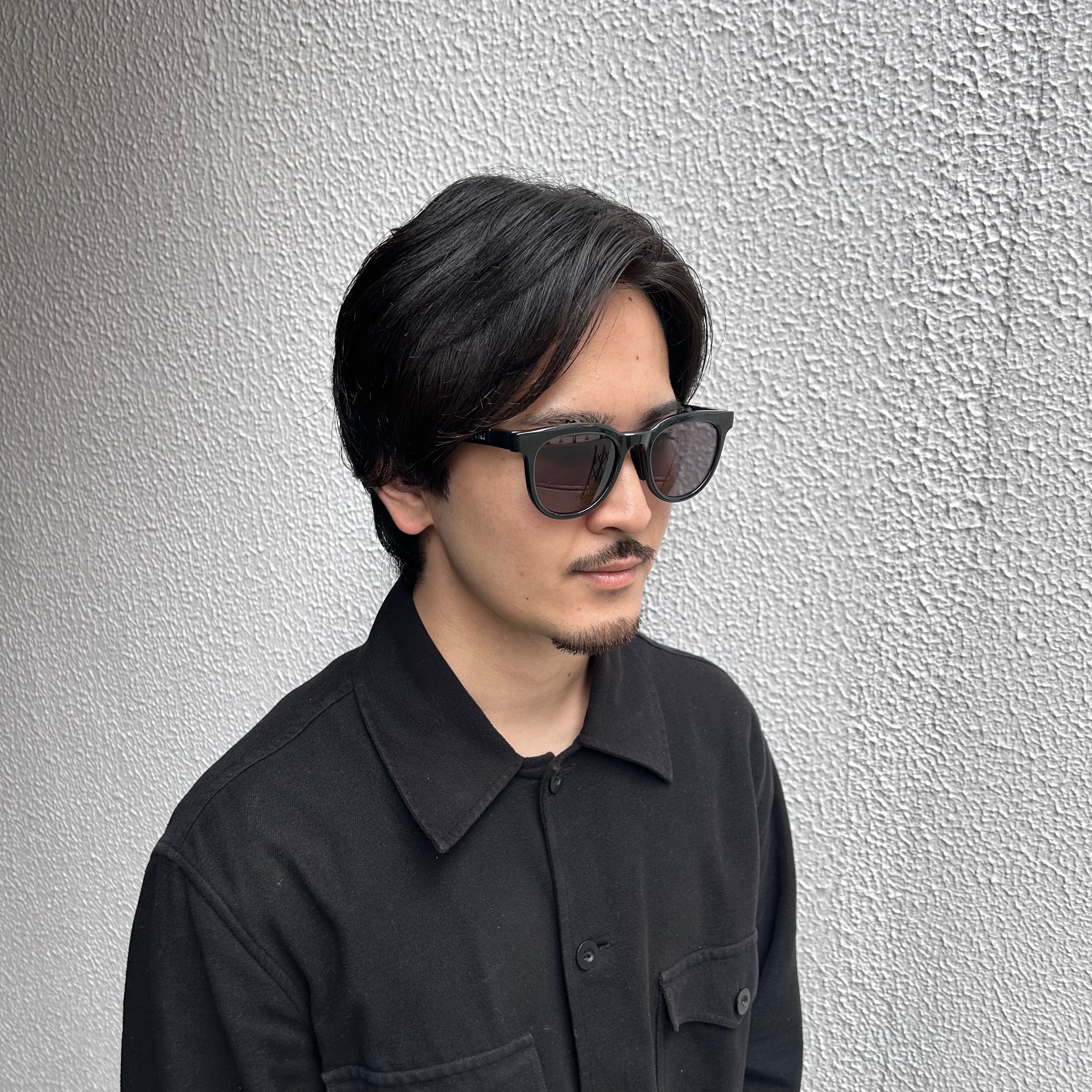 CONLON Ⅲ (51)-FP