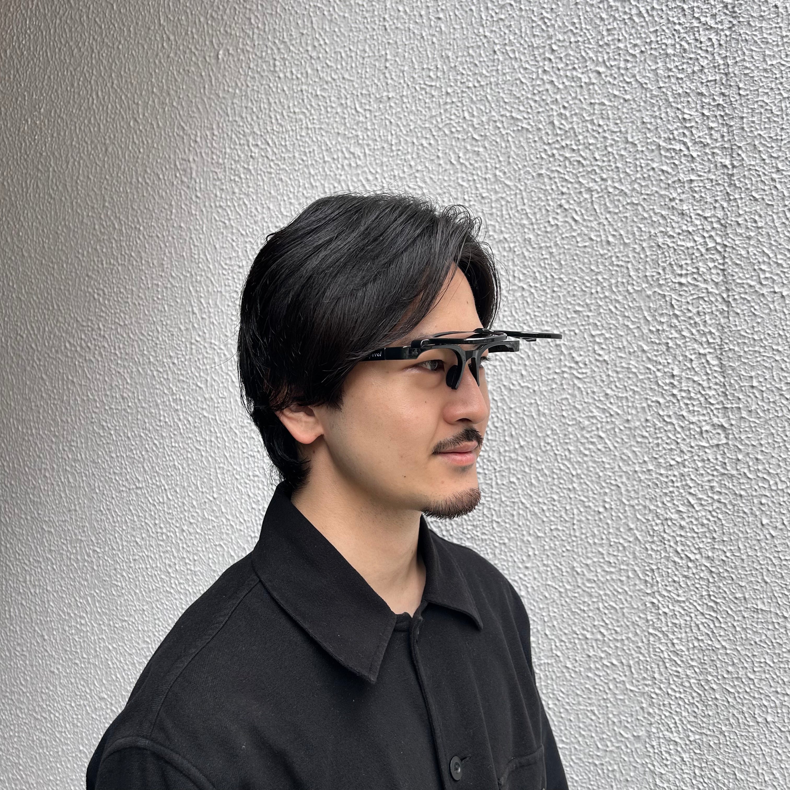 CONLON Ⅲ (51)-FP