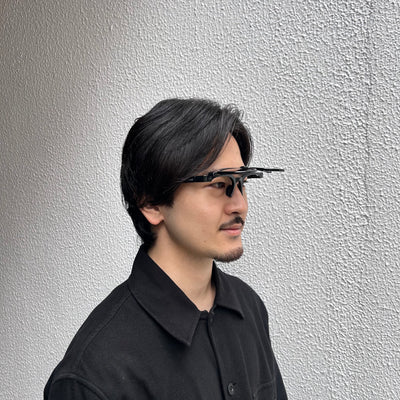 CONLON Ⅲ (51)-FP