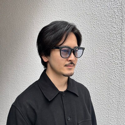 CONLON Ⅲ (51)-FP