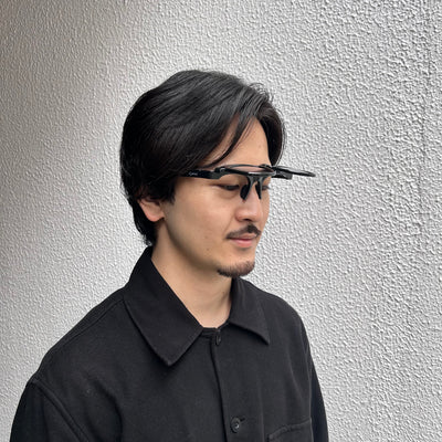 CONLON Ⅲ (51)-FP